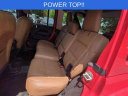 Thumbnail image of 2021 Jeep Wrangler Unlimited at Capital Chrysler Dodge Jeep RAM
