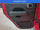Thumbnail image of 2021 Jeep Wrangler Unlimited at Capital Chrysler Dodge Jeep RAM