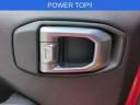 Thumbnail image of 2021 Jeep Wrangler Unlimited at Capital Chrysler Dodge Jeep RAM