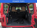 Thumbnail image of 2021 Jeep Wrangler Unlimited at Capital Chrysler Dodge Jeep RAM