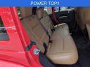 Thumbnail image of 2021 Jeep Wrangler Unlimited at Capital Chrysler Dodge Jeep RAM