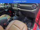 Thumbnail image of 2021 Jeep Wrangler Unlimited at Capital Chrysler Dodge Jeep RAM