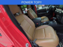 Thumbnail image of 2021 Jeep Wrangler Unlimited at Capital Chrysler Dodge Jeep RAM