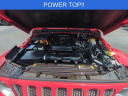 Thumbnail image of 2021 Jeep Wrangler Unlimited at Capital Chrysler Dodge Jeep RAM
