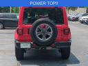Thumbnail image of 2021 Jeep Wrangler Unlimited at Capital Chrysler Dodge Jeep RAM