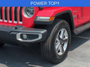 Thumbnail image of 2021 Jeep Wrangler Unlimited at Capital Chrysler Dodge Jeep RAM