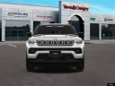 Thumbnail image of 2025 Jeep Compass at Town And Country Jeep Chrysler Dodge