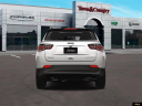 Thumbnail image of 2025 Jeep Compass at Town And Country Jeep Chrysler Dodge