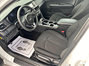 Thumbnail image of 2016 Kia Optima at Elite Top Line Auto Sales