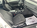 Thumbnail image of 2016 Kia Optima at Elite Top Line Auto Sales