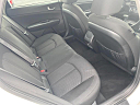 Thumbnail image of 2016 Kia Optima at Elite Top Line Auto Sales