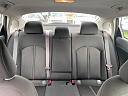 Thumbnail image of 2016 Kia Optima at Elite Top Line Auto Sales