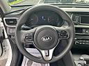 Thumbnail image of 2016 Kia Optima at Elite Top Line Auto Sales