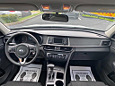 Thumbnail image of 2016 Kia Optima at Elite Top Line Auto Sales