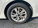 Thumbnail image of 2016 Kia Optima at Elite Top Line Auto Sales