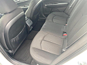Thumbnail image of 2016 Kia Optima at Elite Top Line Auto Sales