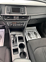 Thumbnail image of 2016 Kia Optima at Elite Top Line Auto Sales