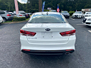 Thumbnail image of 2016 Kia Optima at Elite Top Line Auto Sales
