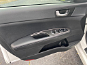 Thumbnail image of 2016 Kia Optima at Elite Top Line Auto Sales