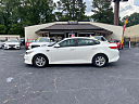 Thumbnail image of 2016 Kia Optima at Elite Top Line Auto Sales