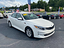 Thumbnail image of 2016 Kia Optima at Elite Top Line Auto Sales