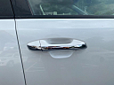 Thumbnail image of 2016 Kia Optima at Elite Top Line Auto Sales
