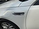Thumbnail image of 2016 Kia Optima at Elite Top Line Auto Sales