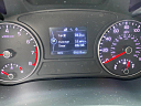 2016 Kia Optima LX at Elite Top Line Auto Sales