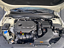 Thumbnail image of 2016 Kia Optima at Elite Top Line Auto Sales
