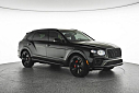 Thumbnail image of 2023 Bentley Bentayga EWB at BellevueBentley of Bellevue, WA