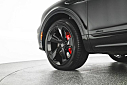 Thumbnail image of 2023 Bentley Bentayga EWB at BellevueBentley of Bellevue, WA