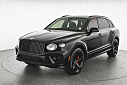 Thumbnail image of 2023 Bentley Bentayga EWB at BellevueBentley of Bellevue, WA