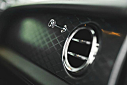 Thumbnail image of 2023 Bentley Bentayga EWB at BellevueBentley of Bellevue, WA