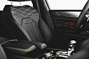 Thumbnail image of 2023 Bentley Bentayga EWB at BellevueBentley of Bellevue, WA