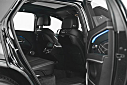 Thumbnail image of 2023 Bentley Bentayga EWB at BellevueBentley of Bellevue, WA