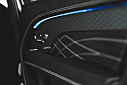 Thumbnail image of 2023 Bentley Bentayga EWB at BellevueBentley of Bellevue, WA