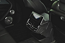 Thumbnail image of 2023 Bentley Bentayga EWB at BellevueBentley of Bellevue, WA