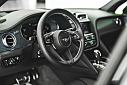 Thumbnail image of 2023 Bentley Bentayga EWB at BellevueBentley of Bellevue, WA