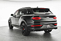 Thumbnail image of 2023 Bentley Bentayga EWB at BellevueBentley of Bellevue, WA