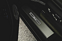 Thumbnail image of 2023 Bentley Bentayga EWB at BellevueBentley of Bellevue, WA