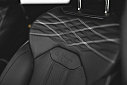 Thumbnail image of 2023 Bentley Bentayga EWB at BellevueBentley of Bellevue, WA