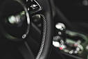 Thumbnail image of 2023 Bentley Bentayga EWB at BellevueBentley of Bellevue, WA