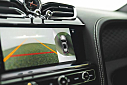 Thumbnail image of 2023 Bentley Bentayga EWB at BellevueBentley of Bellevue, WA