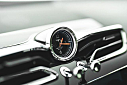 Thumbnail image of 2023 Bentley Bentayga EWB at BellevueBentley of Bellevue, WA