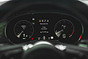 Thumbnail image of 2023 Bentley Bentayga EWB at BellevueBentley of Bellevue, WA