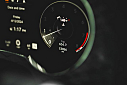 Thumbnail image of 2023 Bentley Bentayga EWB at BellevueBentley of Bellevue, WA