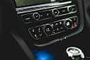 Thumbnail image of 2023 Bentley Bentayga EWB at BellevueBentley of Bellevue, WA