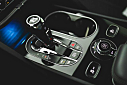 Thumbnail image of 2023 Bentley Bentayga EWB at BellevueBentley of Bellevue, WA