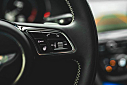 Thumbnail image of 2023 Bentley Bentayga EWB at BellevueBentley of Bellevue, WA