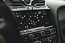 Thumbnail image of 2023 Bentley Bentayga EWB at BellevueBentley of Bellevue, WA